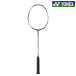  Yonex Astro ks55A AX55A-293 2022AW бадминтон 