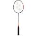  Yonex Astro ks77 Pro AX77P высокий orange 2022AW