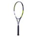  Babolat Evo aeroEVO AERO 101505 теннис ракетка Япония внутренний стандартный товар бейсбол теннис ракетка 