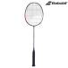  Babolat X fi-ru Origin X-FEEL ORIGIN 602450 2024SS