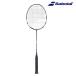  Babolat бадминтон ракетка satellite тормозные колодки Satelite Master 602492 2026AW