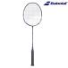  Babolat бадминтон ракетка satellite Origin Satelite Origin 602493 2026AW