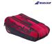  Babolat теннис чехол для ракетки пальто L COURT L 751243 2026SS
