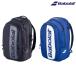  Babolat пальто сумка упаковка герой Court Backpack Hero 753112 2025SS