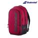  Babolat теннис сумка пальто рюкзак герой 753116 30L 2026SS