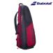  Babolat теннис чехол для ракетки ba трещина 3 757024 2026SS