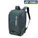  Yonex сумка упаковка VA BAG2548V 2025AW бадминтон теннис 