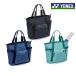  Yonex большая сумка BAG2661 2026SS бадминтон теннис чехол для ракетки ракетка кейс 