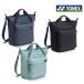  Yonex сумка на плечо BAG2664 2026SS бадминтон теннис 