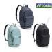  Yonex рюкзак BAG2668 2026SS бадминтон теннис рюкзак 