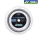  Yonex бадминтон струна BG66 ultima ks100m roll BG66UM-1 YONEX почтовая доставка соответствует 