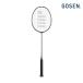  Gosen Inferno Smart плюс core INFERNO SMART+CORE BRIFSMC 2025AW бадминтон ракетка 