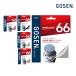 Gosen en blast 66 BSEM66 2026AW бадминтон -тактный кольцо струна почтовая доставка соответствует 