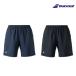  Babolat CLUB шорты BWG4432C женский 2024SS.. пачка ( почтовая доставка ) соответствует 
