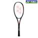  Yonex geo break 80V GEO80V-558 2022AW soft теннис 