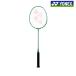  Yonex I some Trick TR0 зеленый ISO-TR0-003 2023SS