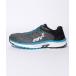 inov8 ROADCLAW 275 V2 MS (GREY/BLUE) IVT1750M2/GBLの商品画像