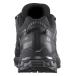 �T������ �G�b�N�X�G�[�v�� 3D V9 GTX XA PRO 3D V9 GTX L47270100 �����Y 2023AW �����s�� RFCL �X�j�[�J�[ �u���b�N �� �h�� �h�� �C �g�������V���[�Y �֘A�摜2