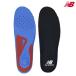  New balance sa Poe tib подушка стелька LAM35688 средний ... пачка ( почтовая доставка ) соответствует 