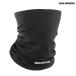  Salomon melino шея gator MERINO NECK GAITER LC1897100 2026SS почтовая доставка соответствует 