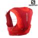  Salomon advance s gold 12(flask имеется ) ADV SKIN 12 LC2464500 2025SS