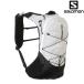  Salomon X чай 10 SET XT 10 SET LC2535700 2025SS