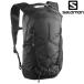  Salomon X чай 15 XT 15 LC2857900 черный 2026SS чёрный 15L