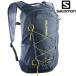  Salomon X чай 15 XT 15 LC2858300 2026SS бег сумка 15L