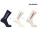  Salomon Every ti Crew 3P носки 3 -цветный набор LC2911100 2026SS почтовая доставка соответствует возвращенный товар * замена не возможна 