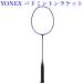  Yonex nano flair 400 NF-400-751 2020AW бадминтон 