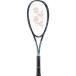  Yonex nano сила 8Vreb блеск голубой NF8VR-735 2023SS soft теннис 
