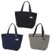 THE NORTH FACE�@�U�E�m�[�X�E�t�F�C�X �W�I�t�F�C�X�g�[�g Geoface Tote NM32352 2023AW �m�[�X�t�F�C�X