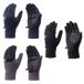 THE NORTH FACE The * North * лицо i- chip перчатка Etip Glove NN62344 мужской 2023AW почтовая доставка соответствует North Face 