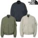 THE NORTH FACE �U�E�m�[�X�E�t�F�C�X �E�H�[�^�[�v���[�t�{���o�[�W���P�b�g NP12650 ���j�Z�b�N�X 2026SS �m�[�X�t�F�C�X �����Y �E�G�A