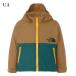 THE NORTH FACE �U�E�m�[�X�E�t�F�C�X �x�r�[�R���p�N�g�W���P�b�g B Compact jacket NPB72310 2024SS ���[���֑Ή� �m�[�X�t�F�C�X �֘A�摜2