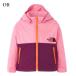 THE NORTH FACE �U�E�m�[�X�E�t�F�C�X �x�r�[�R���p�N�g�W���P�b�g B Compact jacket NPB72310 2024SS ���[���֑Ή� �m�[�X�t�F�C�X �֘A�摜3