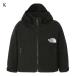THE NORTH FACE �U�E�m�[�X�E�t�F�C�X �x�r�[�R���p�N�g�W���P�b�g B Compact jacket NPB72310 2024SS ���[���֑Ή� �m�[�X�t�F�C�X �֘A�摜5