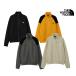 THE NORTH FACE �U�E�m�[�X�E�t�F�C�X �N�I�[�^�[�j�b�g�t���W�b�v�W���P�b�g ���j�Z�b�N�X NT62633 2026AW �m�[�X�t�F�C�X