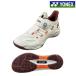  Yonex энергия подушка 88 dial широкий SHB88D3W-343 2025SS