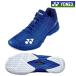  Yonex энергия подушка Eara sZ men SHBAZ2M-019 2025SS бадминтон обувь темно-синий темно-синий 