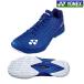  Yonex энергия подушка Eara sZ широкий SHBAZ2W-019 2025SS бадминтон обувь 