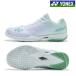  Yonex энергия подушка Eara sZ широкий SHBAZ2W-136 2026SS бадминтон обувь 