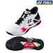  Yonex энергия подушка eklipshonZ mid SHBELZ3MD-141 2023SS
