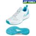  Yonex энергия подушка 106 SHT106-063 2024SS теннис soft теннис включение в покупку не возможно RFCL