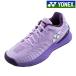 Yonex энергия подушка eklipshon4wi men AC SHTE4LAC-354 женский все пальто 2023SS включение в покупку не возможно RFCL лиловый фиолетовый 