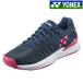  Yonex энергия подушка eklipshon4wi men GC SHTE4LGC-675 женский Homme nikre-2022AW включение в покупку не возможно RFCL