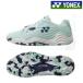  Yonex энергия подушка Fusion reb5wi men GC SHTF5LGC-131 женский 2023AW включение в покупку не возможно RFCL