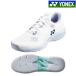  Yonex теннис обувь энергия подушка Sony клетка wi men CC SHTSCLC-552 женский ковровое покрытие пальто для 2025SS включение в покупку не возможно RFCL