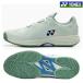  Yonex теннис обувь энергия подушка Sony клетка men GC SHTSCMG-342 Homme ni*kre- пальто для 2026SS включение в покупку не возможно RFCL мужской 3E зеленый зеленый мужской 