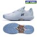  Yonex теннис обувь энергия подушка Sony клетка men GC SHTSCMG-429 Homme ni*kre- пальто для 2026SS включение в покупку не возможно RFCL мужской 3E синий blue 